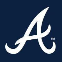 [Atlanta Braves] #ブレーブスは本日、INFルーク・ウィリアムズをアトランタに指名し、OFフォレスト・ウォールをトリプルAグウィネットにオプションで指名した。